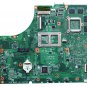 For Asus laptop K53SV rev 3.0 motherboard GT540M HM65 mainboard 60-N3GMB1400-D03