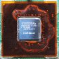 For Asus laptop K53SV rev 3.0 motherboard GT540M HM65 mainboard 60-N3GMB1400-D03
