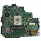 For Asus K43SD REV 4.2 INTEL laptop motherboard USB3.0 HM65 VRAM 2GB