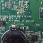 For Asus K43SD REV 4.2 INTEL laptop motherboard USB3.0 HM65 VRAM 2GB
