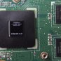 For Asus K43SD REV 4.2 INTEL laptop motherboard USB3.0 HM65 VRAM 2GB