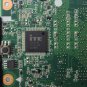 For Asus K43SD REV 4.2 INTEL laptop motherboard USB3.0 HM65 VRAM 2GB