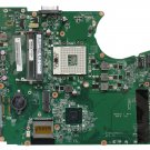 For Toshiba Satellite L750 L755 A000080670 DA0BLBMB6F0 Intel HM65 Motherboard-c