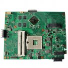 For Asus laptop K52JC REV 2.0 motherboard 60-NZIMB1200-A04 HM55 Intel mainboard