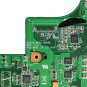 For Asus K43SV K43SJ REV 4.1 Laptop Motherboard HM65 USB 3.0 GT520M Mainboard