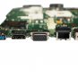 For Asus K43SV K43SJ REV 4.1 Laptop Motherboard HM65 USB 3.0 GT520M Mainboard