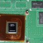 For Asus K43SV K43SJ REV 4.1 Laptop Motherboard HM65 USB 3.0 GT520M Mainboard