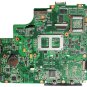 For Asus K43SV K43SJ REV 4.1 Laptop Motherboard HM65 USB 3.0 GT520M Mainboard