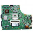 For Asus laptop K53SV rev.3.0 Intel motherboard GT540M VRAM 2GB HM65 DDR3