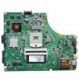 For Asus laptop K53SV rev.3.0 Intel motherboard GT540M VRAM 2GB HM65 DDR3
