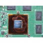 For Asus laptop K53SV rev.3.0 Intel motherboard GT540M VRAM 2GB HM65 DDR3