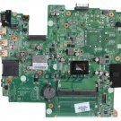 HP Pavilion 14-C Motherboard 739507-001 DAU33CMB6C0 Intel Celeron 847 DDR3