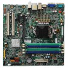 For Lenovo ThinkCentre  IS6XM REV:1.0 motherboard M91 DDR3 03T6647 LGA115X Q67