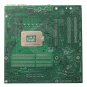 For Lenovo ThinkCentre IS6XM REV:1.0 motherboard M91 DDR3 03T6647 LGA115X Q67
