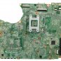 Toshiba Satellite L755D AMD Motherboard A000081230 DA0BLFMB6E0 REV:E SOCKET FS1