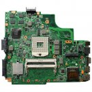 For Asus K43SD REV.4.1 motherboard 60-N3PMB1100-B02 HM65 USB3.0 DDR3 PGA989