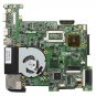 For Asus EeePC laptop 1215B rev.2.0 motherboard w/ AMD C-50 Cpu DDR3 mainboard