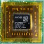 For Asus EeePC laptop 1215B rev.2.0 motherboard w/ AMD C-50 Cpu DDR3 mainboard