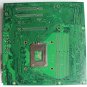 For Lenovo ThinkCentre IS7XM REV:1.0 Intel motherboard M92 DDR3 03T8227 LGA115X