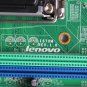 For Lenovo ThinkCentre IS7XM REV:1.0 Intel motherboard M92 DDR3 03T8227 LGA115X