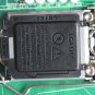 For Lenovo ThinkCentre IS7XM REV:1.0 Intel motherboard M92 DDR3 03T8227 LGA115X