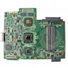 For Asus UL50VS REV. 2.2 Laptop motherboard SLB92 N10M-GS-S-A2 mainboard