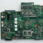 For Asus UL50VS REV. 2.2 Laptop motherboard SLB92 N10M-GS-S-A2 mainboard