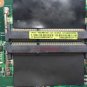 For Asus UL50VS REV. 2.2 Laptop motherboard SLB92 N10M-GS-S-A2 mainboard