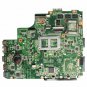 For Asus Laptop K43SV rev 3.0 motherboard GT 540M 2GB mainboard 60-N3UMB1500-C13