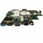 For Asus Laptop K43SV rev 3.0 motherboard GT 540M 2GB mainboard 60-N3UMB1500-C13