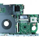 For ASUS A8JP REV.2.0  laptop Motherboard 08G28AP0020J DDR2 PGA479M mainboard