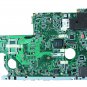 For ASUS A8JP REV.2.0  laptop Motherboard 08G28AP0020J DDR2 PGA479M mainboard