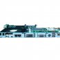 For ASUS A8JP REV.2.0  laptop Motherboard 08G28AP0020J DDR2 PGA479M mainboard