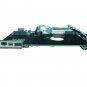 For ASUS A8JP REV.2.0  laptop Motherboard 08G28AP0020J DDR2 PGA479M mainboard