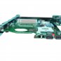 For ASUS A8JP REV.2.0  laptop Motherboard 08G28AP0020J DDR2 PGA479M mainboard