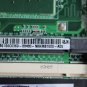 For ASUS A8JP REV.2.0  laptop Motherboard 08G28AP0020J DDR2 PGA479M mainboard