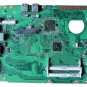 For Asus EeeBox PC EB1021 rev 1.02G motherboard AMD C-60 fit EB1020 Mainboard