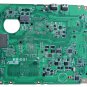For Asus EeeBox PC EB1021 rev 1.02G motherboard AMD C-60 fit EB1020 Mainboard