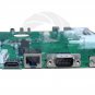 For Asus EeeBox PC EB1021 rev 1.02G motherboard AMD C-60 fit EB1020 Mainboard