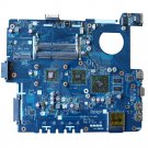 Asus PBL60 LA-7322P motherboard For X53U A53U K53U E-450 Cpu 60-N57MB2600-A01