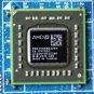 Asus PBL60 LA-7322P motherboard For X53U A53U K53U E-450 Cpu 60-N57MB2600-A01