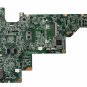For HP CQ43 CQ57 laptop motherboard HM65 PGA988B DDR3 646179-001 mainboard