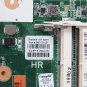 For HP CQ43 CQ57 laptop motherboard HM65 PGA988B DDR3 646179-001 mainboard