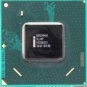 For HP CQ43 CQ57 laptop motherboard HM65 PGA988B DDR3 646179-001 mainboard