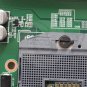 For HP CQ43 CQ57 laptop motherboard HM65 PGA988B DDR3 646179-001 mainboard