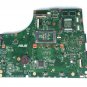 For Asus K53SV REV 2.1 laptop motherboard HM65 GT520M mainboard 60-N4BMB3300-A02