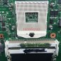 For Asus K53SV REV 2.1 laptop motherboard HM65 GT520M mainboard 60-N4BMB3300-A02