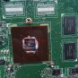 For Asus K53SV REV 2.1 laptop motherboard HM65 GT520M mainboard 60-N4BMB3300-A02