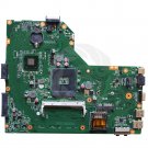 For Asus X54L K54L REV 2.0 60-N7BMB2000-D03 Laptop Motherboard DDR3 HM65 Chipset