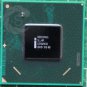 For Asus X54L K54L REV 2.0 60-N7BMB2000-D03 Laptop Motherboard DDR3 HM65 Chipset